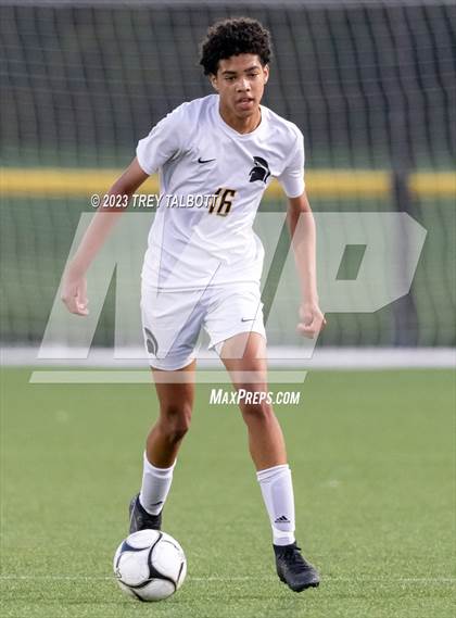 Thumbnail 1 in Greece Athena @ Honeoye Falls-Lima photogallery.
