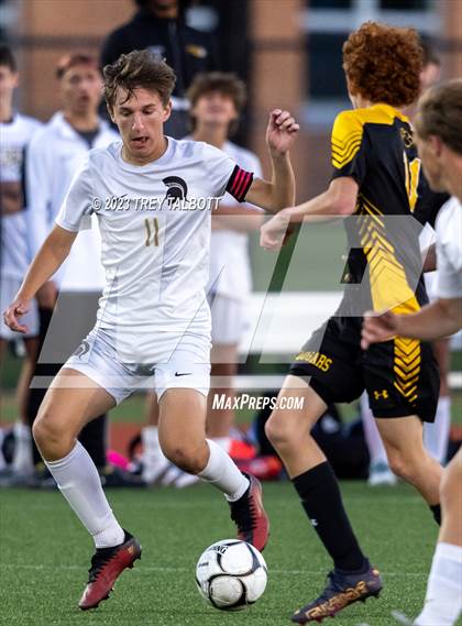 Thumbnail 2 in Greece Athena @ Honeoye Falls-Lima photogallery.