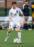 Photo from the gallery "Greece Athena @ Honeoye Falls-Lima"