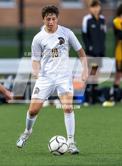 Thumbnail 1 in Greece Athena @ Honeoye Falls-Lima photogallery.