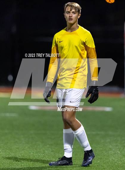 Thumbnail 1 in Greece Athena @ Honeoye Falls-Lima photogallery.