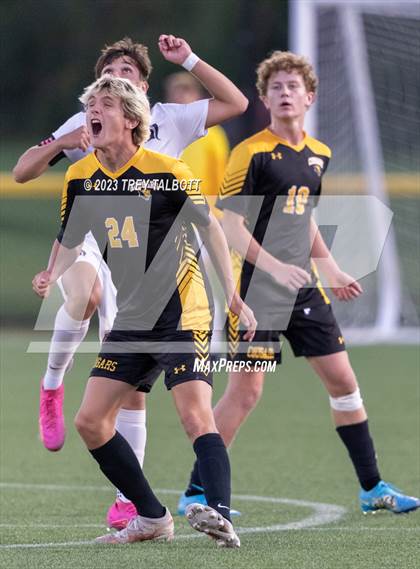 Thumbnail 3 in Greece Athena @ Honeoye Falls-Lima photogallery.