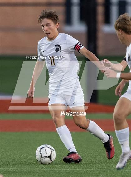 Thumbnail 1 in Greece Athena @ Honeoye Falls-Lima photogallery.