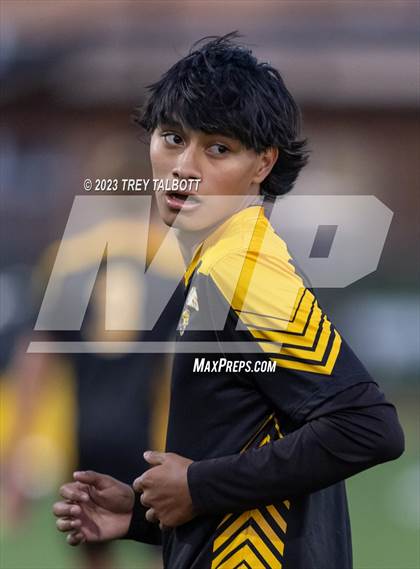 Thumbnail 2 in Greece Athena @ Honeoye Falls-Lima photogallery.