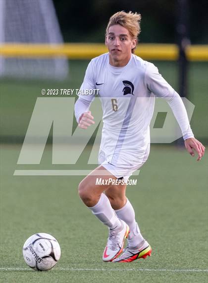 Thumbnail 1 in Greece Athena @ Honeoye Falls-Lima photogallery.