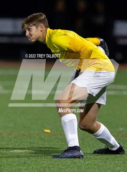 Thumbnail 3 in Greece Athena @ Honeoye Falls-Lima photogallery.