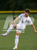 Photo from the gallery "Greece Athena @ Honeoye Falls-Lima"
