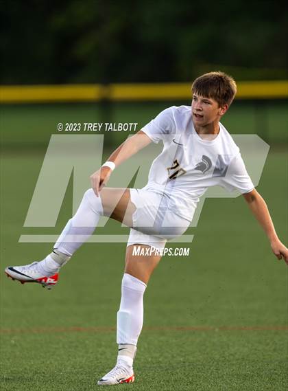 Thumbnail 1 in Greece Athena @ Honeoye Falls-Lima photogallery.