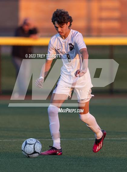 Thumbnail 1 in Greece Athena @ Honeoye Falls-Lima photogallery.