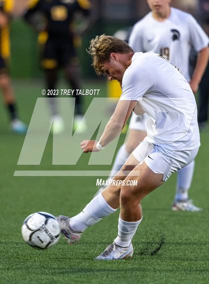Thumbnail 2 in Greece Athena @ Honeoye Falls-Lima photogallery.