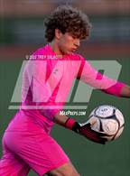 Photo from the gallery "Greece Athena @ Honeoye Falls-Lima"