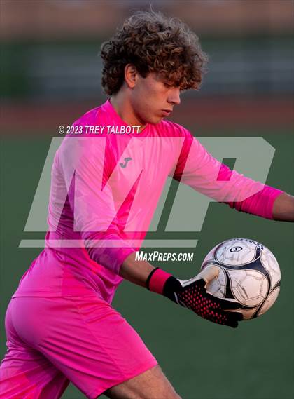 Thumbnail 2 in Greece Athena @ Honeoye Falls-Lima photogallery.