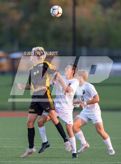 Thumbnail 2 in Greece Athena @ Honeoye Falls-Lima photogallery.