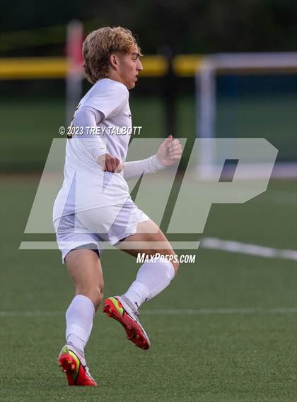 Thumbnail 1 in Greece Athena @ Honeoye Falls-Lima photogallery.