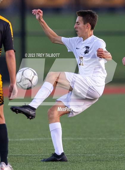 Thumbnail 3 in Greece Athena @ Honeoye Falls-Lima photogallery.