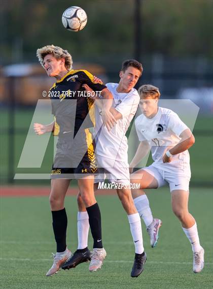 Thumbnail 1 in Greece Athena @ Honeoye Falls-Lima photogallery.
