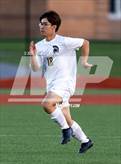 Photo from the gallery "Greece Athena @ Honeoye Falls-Lima"
