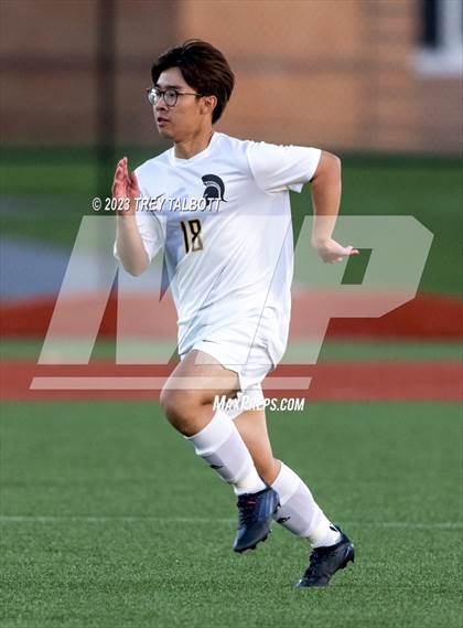 Thumbnail 1 in Greece Athena @ Honeoye Falls-Lima photogallery.