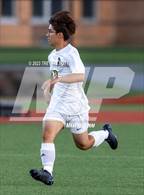 Photo from the gallery "Greece Athena @ Honeoye Falls-Lima"