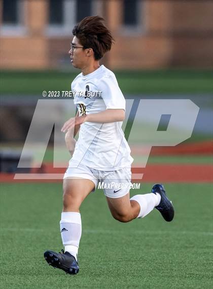 Thumbnail 2 in Greece Athena @ Honeoye Falls-Lima photogallery.