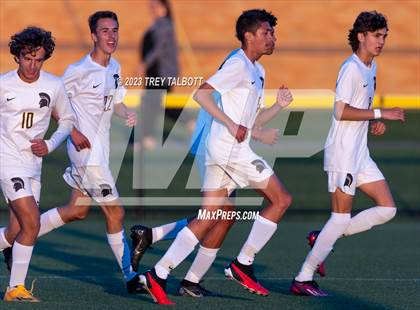 Thumbnail 3 in Greece Athena @ Honeoye Falls-Lima photogallery.
