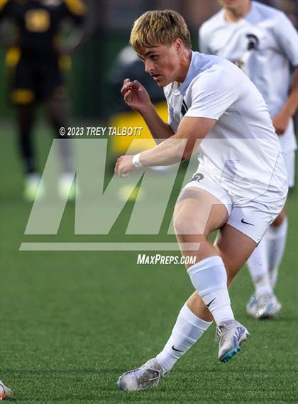 Thumbnail 3 in Greece Athena @ Honeoye Falls-Lima photogallery.