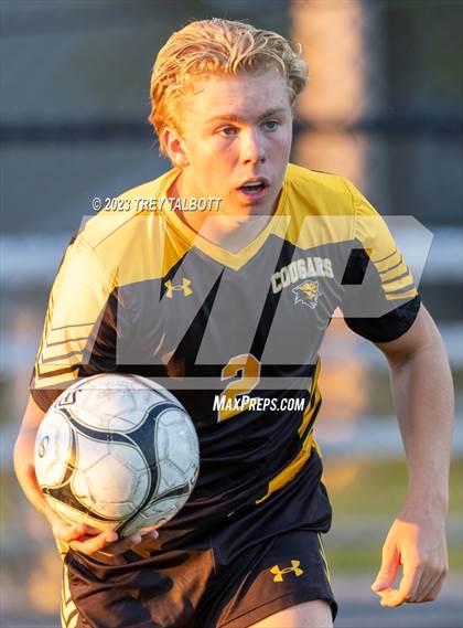 Thumbnail 1 in Greece Athena @ Honeoye Falls-Lima photogallery.