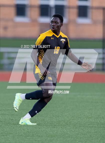 Thumbnail 3 in Greece Athena @ Honeoye Falls-Lima photogallery.
