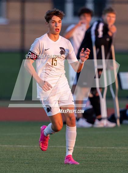 Thumbnail 2 in Greece Athena @ Honeoye Falls-Lima photogallery.