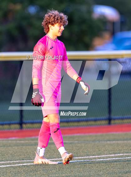 Thumbnail 3 in Greece Athena @ Honeoye Falls-Lima photogallery.