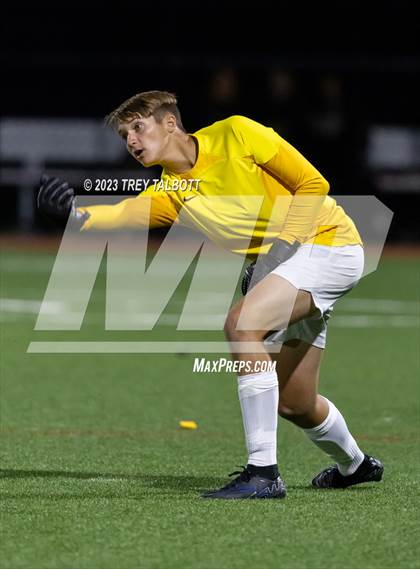 Thumbnail 1 in Greece Athena @ Honeoye Falls-Lima photogallery.