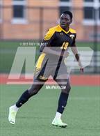 Photo from the gallery "Greece Athena @ Honeoye Falls-Lima"