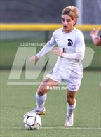 Photo from the gallery "Greece Athena @ Honeoye Falls-Lima"