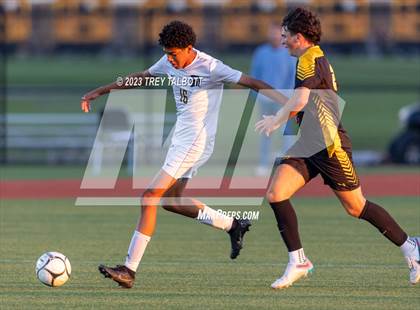 Thumbnail 2 in Greece Athena @ Honeoye Falls-Lima photogallery.