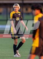 Photo from the gallery "Greece Athena @ Honeoye Falls-Lima"
