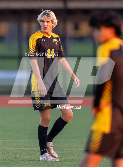 Thumbnail 3 in Greece Athena @ Honeoye Falls-Lima photogallery.