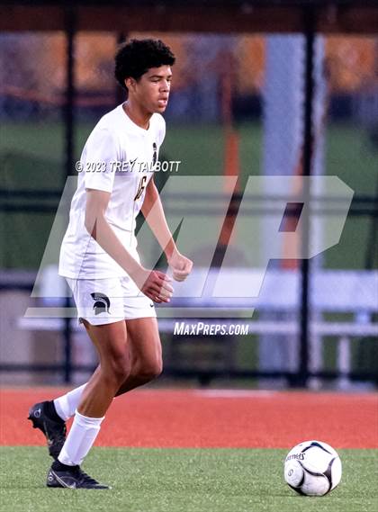 Thumbnail 3 in Greece Athena @ Honeoye Falls-Lima photogallery.