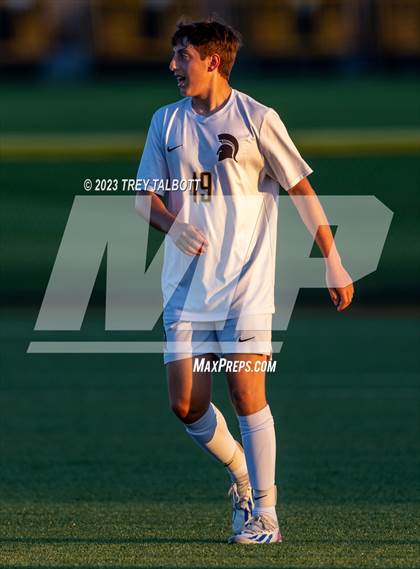 Thumbnail 1 in Greece Athena @ Honeoye Falls-Lima photogallery.