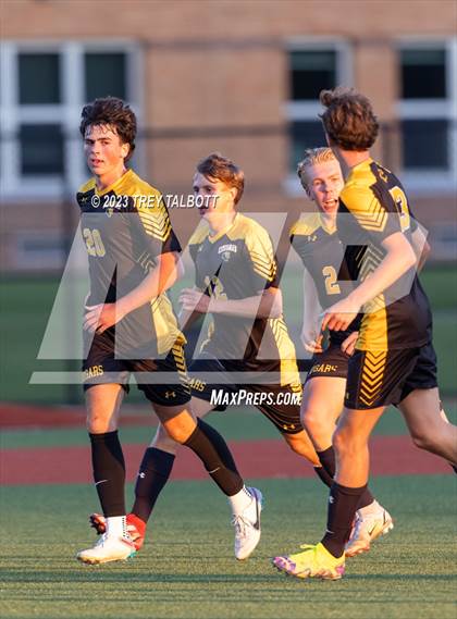 Thumbnail 1 in Greece Athena @ Honeoye Falls-Lima photogallery.