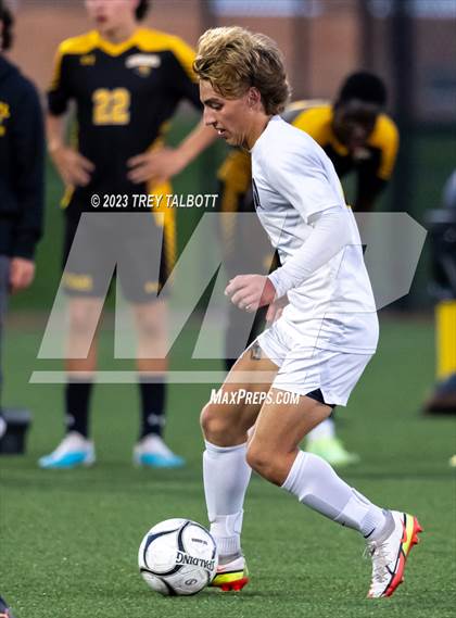 Thumbnail 3 in Greece Athena @ Honeoye Falls-Lima photogallery.