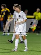 Photo from the gallery "Greece Athena @ Honeoye Falls-Lima"