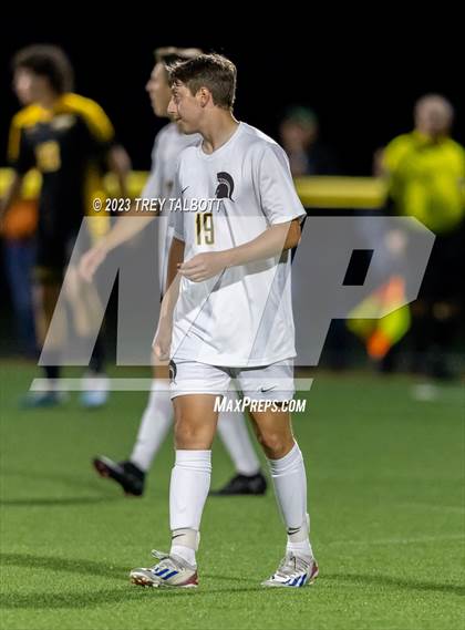 Thumbnail 1 in Greece Athena @ Honeoye Falls-Lima photogallery.