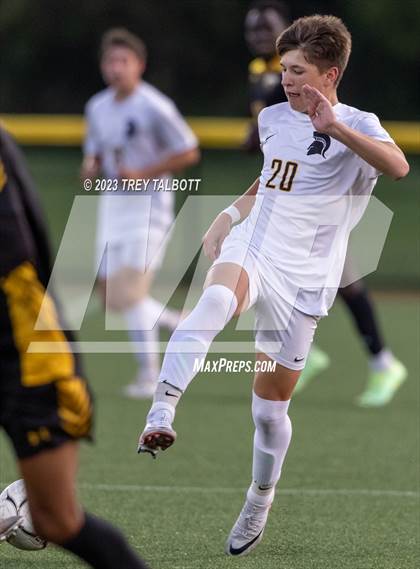 Thumbnail 2 in Greece Athena @ Honeoye Falls-Lima photogallery.