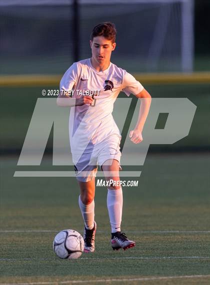 Thumbnail 2 in Greece Athena @ Honeoye Falls-Lima photogallery.