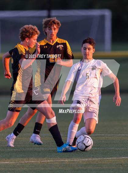Thumbnail 3 in Greece Athena @ Honeoye Falls-Lima photogallery.