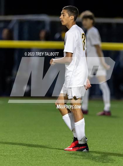 Thumbnail 3 in Greece Athena @ Honeoye Falls-Lima photogallery.