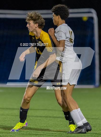 Thumbnail 3 in Greece Athena @ Honeoye Falls-Lima photogallery.
