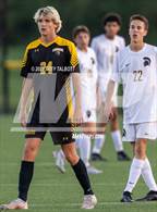 Photo from the gallery "Greece Athena @ Honeoye Falls-Lima"