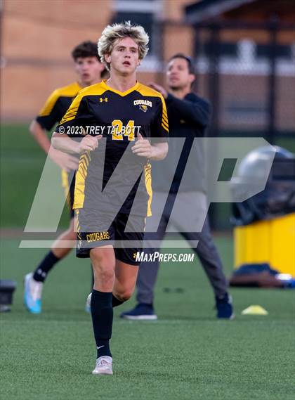 Thumbnail 3 in Greece Athena @ Honeoye Falls-Lima photogallery.