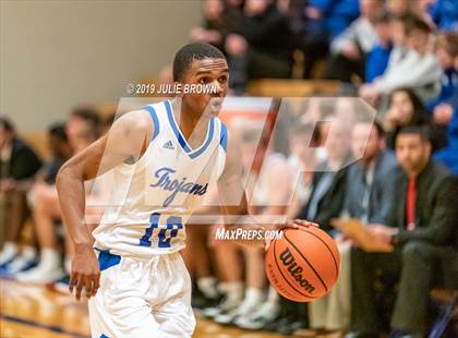 Thumbnail 2 in Central Christian Academy @ Indianapolis Bishop Chatard photogallery.